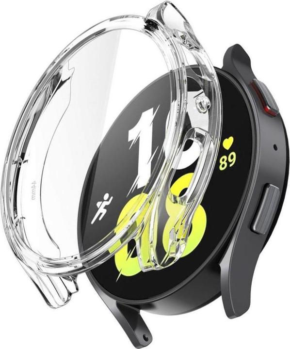 Immagine prodotto Spigen Ultra Hybrid