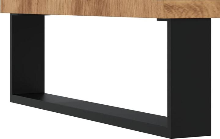Image du produit vidaXL Sideboard (104 x 35 x 70 cm)