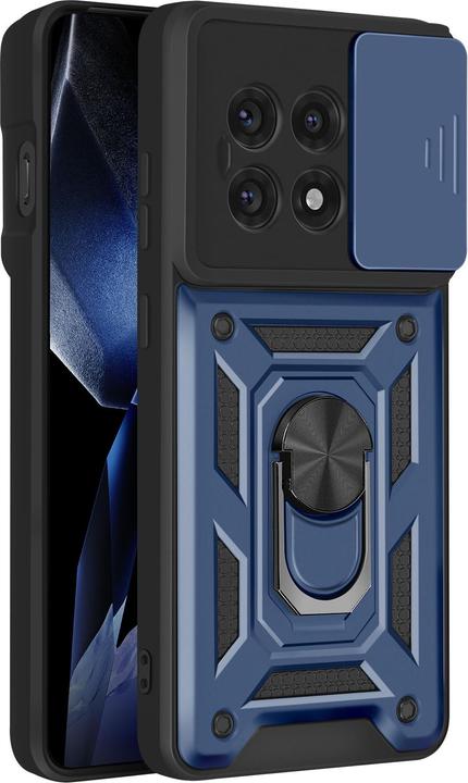 Immagine prodotto Avizar SlideProtect Case (OnePlus 13R)