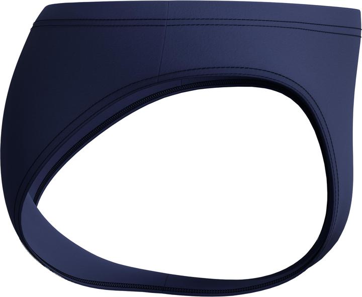 Image du produit Speedo Medley Logo Brief 7cm (5, M)