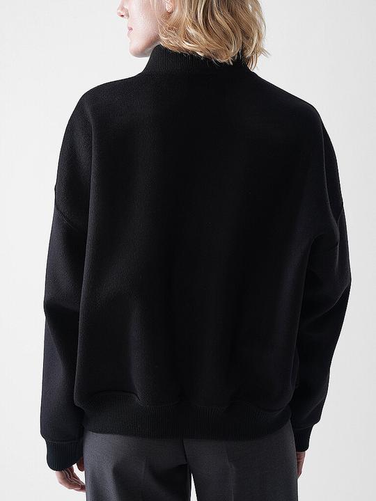 Immagine prodotto Drykorn Wolljacke JANWYN 1 (36)