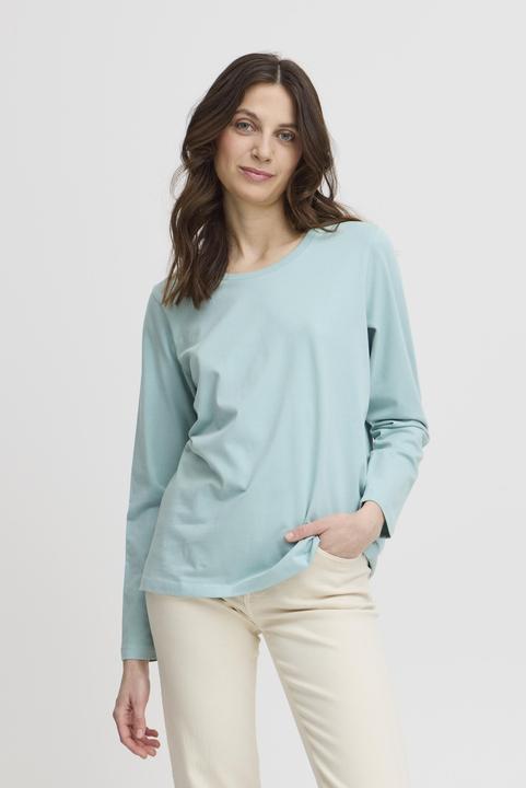 Produktbild Fransa Zashoulder 5 (M)