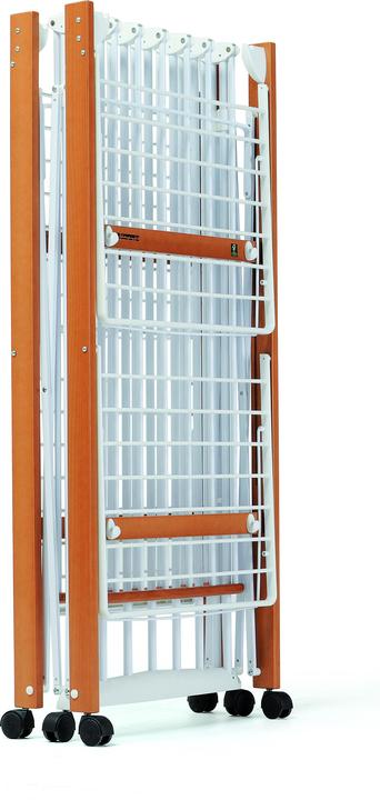 Actual product image Foppapedretti Extension Walnut (30 m)