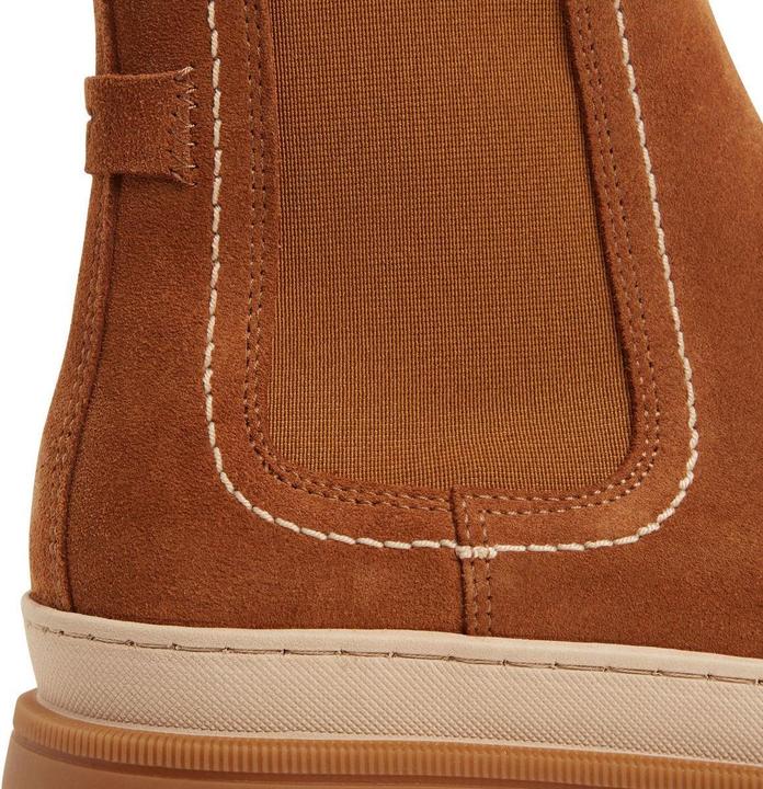 Image du produit Tamaris Chelsea Boot (39)