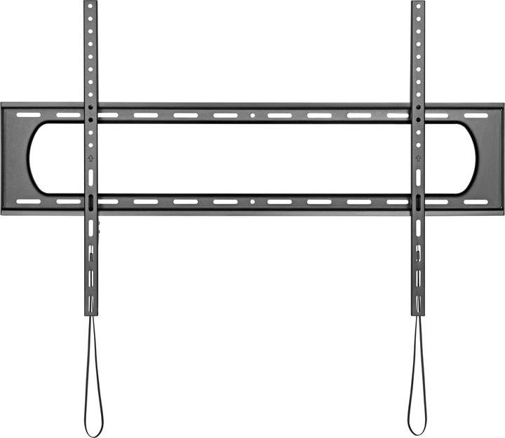 Produktbild Deltaco ARM-475-B (Wand)