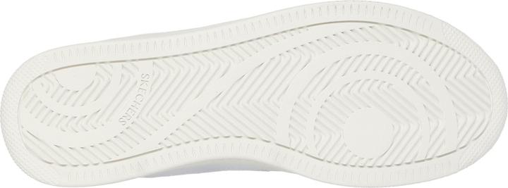 Produktbild Skechers SPORT COURT 2.0-CROWNE (42.5)