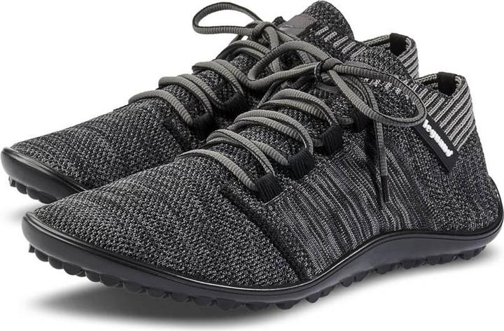 Actual product image Leguano Outdoor shoe beat (40)