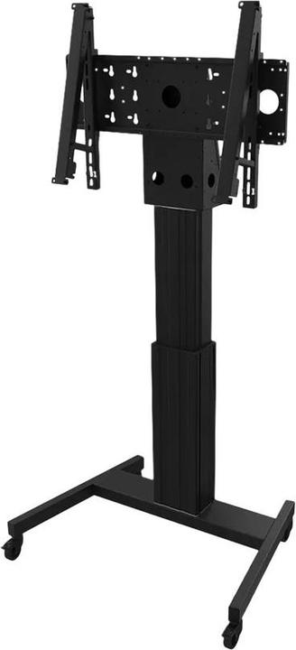 Image du produit Neomounts Adaptateur pour MS Hub