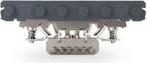 Produktbild Thermalright AXP120 X67 (67 mm)
