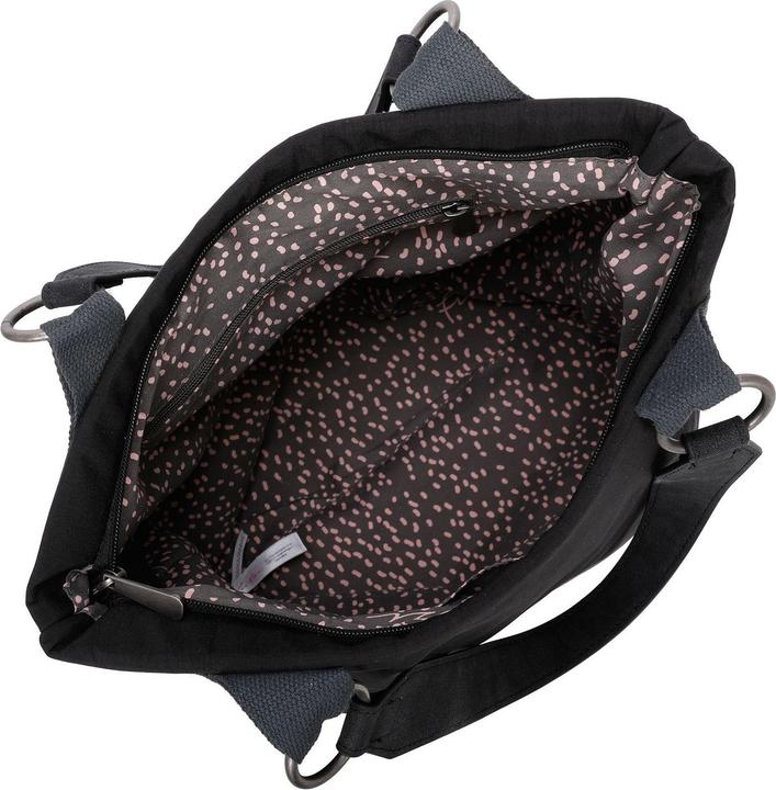Immagine prodotto Fritzi aus Preußen Noxy02 Sky Borsa shopper 28 cm
