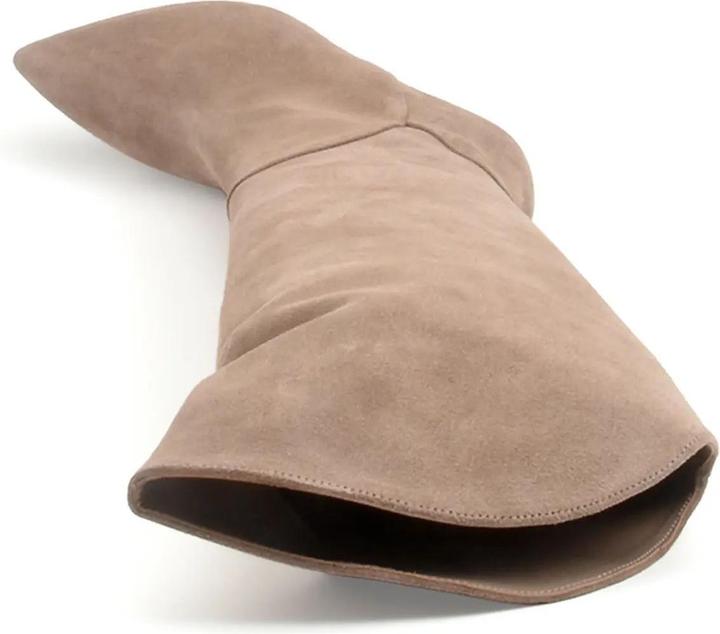 Image du produit Konstantin Starke Vania (35)