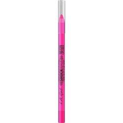Produktbild L.A. Girl Shockwave Neon Lip Liner Pop