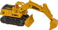 Actual product image Sombo ModelDredger