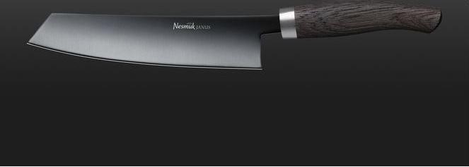 Produktbild Nesmuk Janus (18 cm)