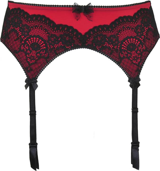 Produktbild Axami Strapshalter model 173307 (L)