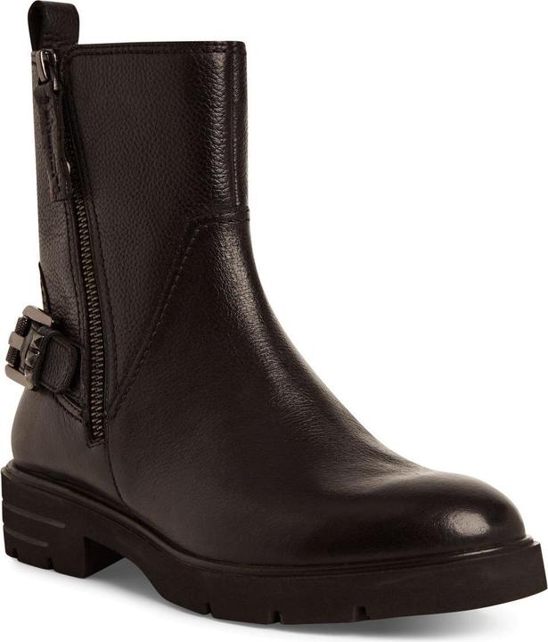 Immagine prodotto Tamaris Stiefelette (40)