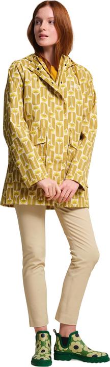 Produktbild Regatta Orla Kiely Swing II Jacke wasserfest (42)
