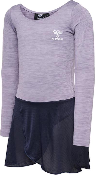 hummel hmlJANE GYMSUIT (122)