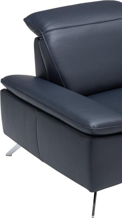 Image du produit Dieter Knoll Collection Rivello (Canapé d'angle)