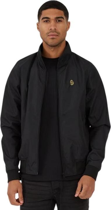 Produktbild Luke 1977 Merlin Harringtonjacke (S)