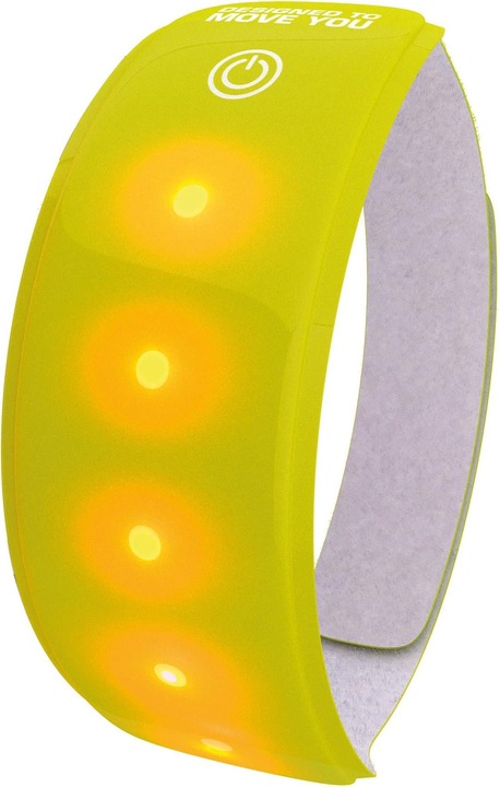 Produktbild Wowow Lightband
