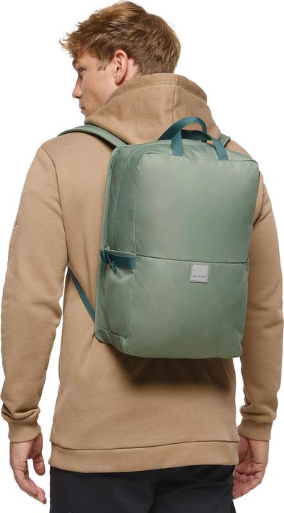 Actual product image Vaude Coreway Pack 17 (17 l)