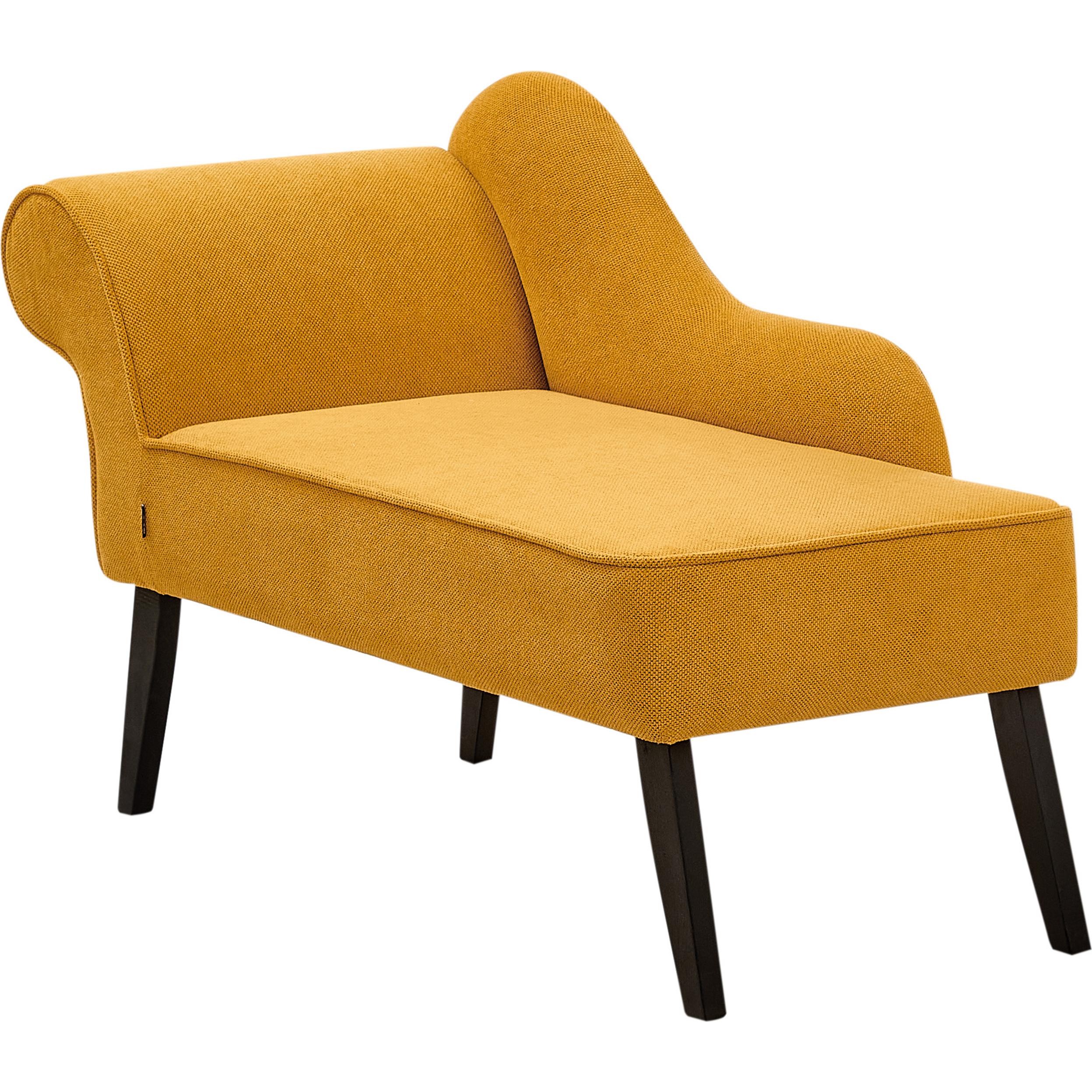 Thumbnail - Beliani, Sofa, Biarritz