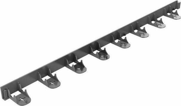 Image du produit Cellfast Unibord Luz