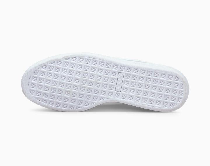 Produktbild Puma Basket Classic XXI (45)