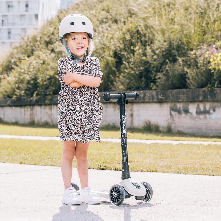Produktbild Scoot and Ride Highwaykick 3