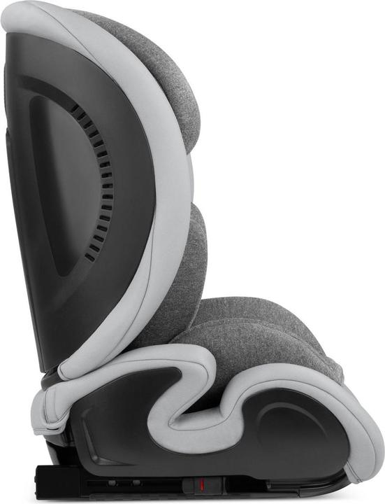 Produktbild ABC Design Aspen 2 Fix i-Size (Kindersitz, ECE R129/i-Size Norm)