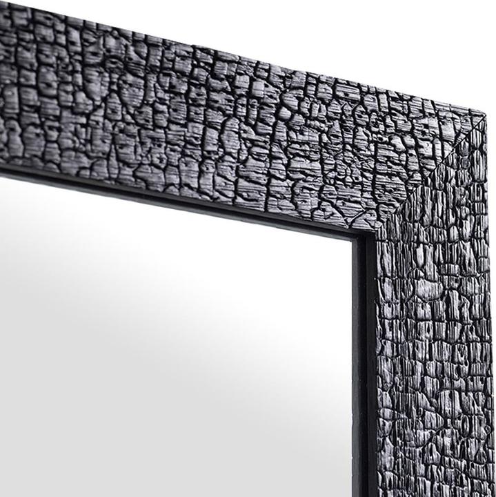 Produktbild Deknudt Master (49 x 184 cm)
