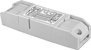 Immagine prodotto TCI Alimentatore a LED