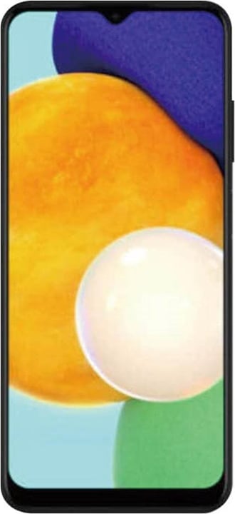 Actual product image PanzerGlass Samsung Galaxy A03 core/A13 5G Case Friendly (1 Piece, Samsung Galaxy A03 Core, Samsung Galaxy A13 5G, Samsung Galaxy A04S)