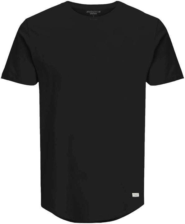 Produktbild Jack & Jones Jjenoa (XXL)