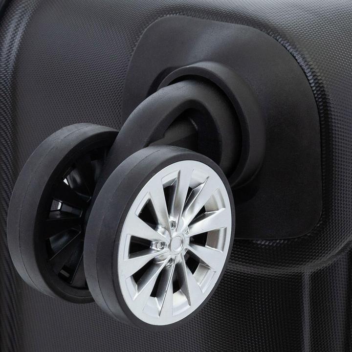 Produktbild Roncato Carrello Houston (39 l)