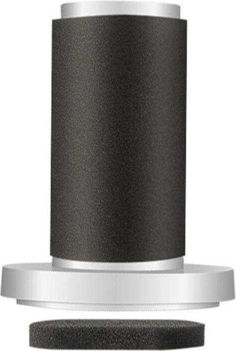 Actual product image Deerma Mini Vacuum Cleaner