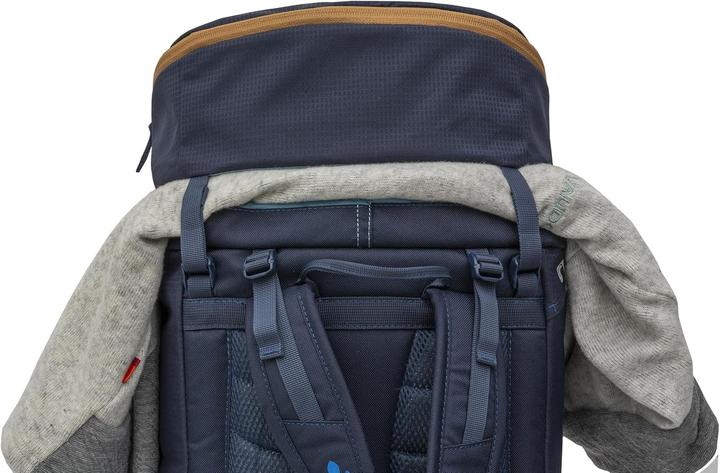 Immagine prodotto Vaude Hidalgo (28 l)