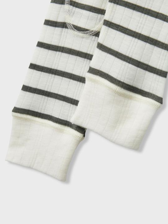 Actual product image Name it Merino wool long johns (92)