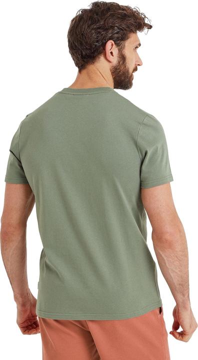 Image du produit TOG24 - T-shirt FOWLER - Homme (L)