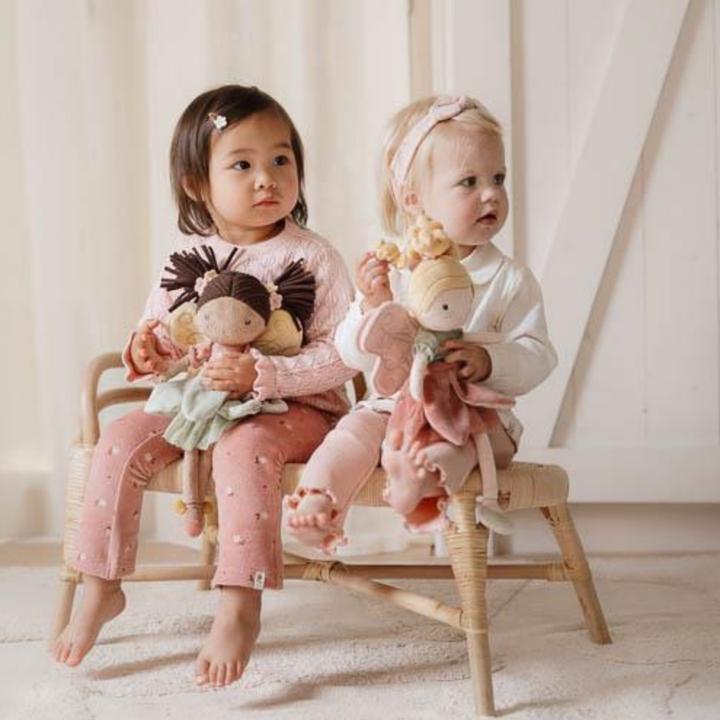 Actual product image Little Dutch Fee Mila