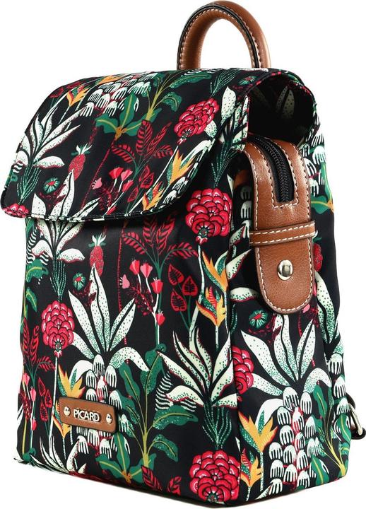 Produktbild Picard Sonja Backpack