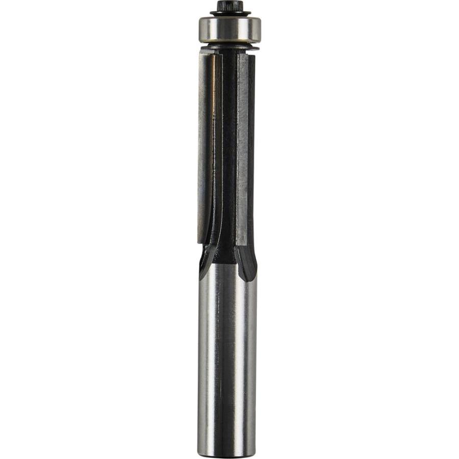 Makita, Fräser, Zubehör D-68052 Kantenfräse 12,7 x 38 mm S12 mit Kugellager