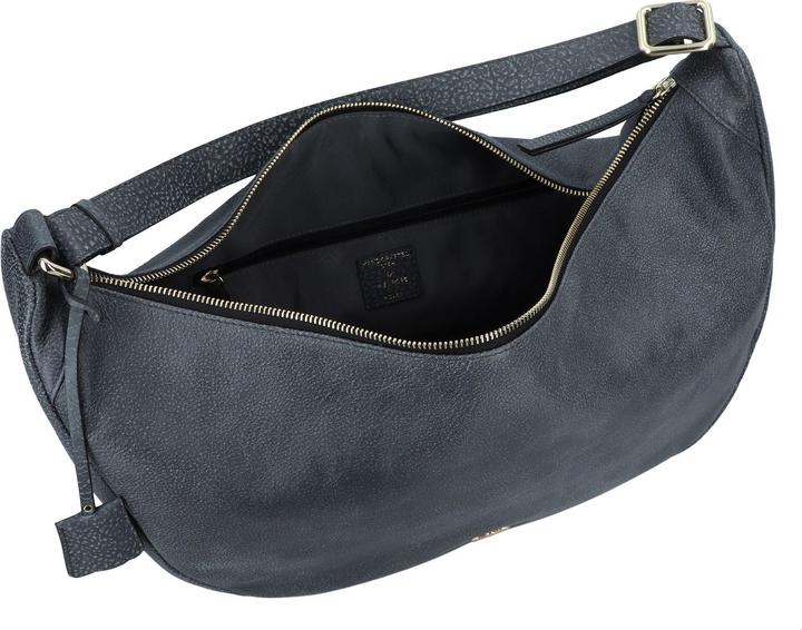 Actual product image Picard Cape Town pouch bag