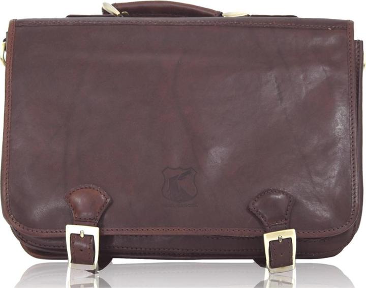 Immagine prodotto Noel Canoel Borsa Maximus