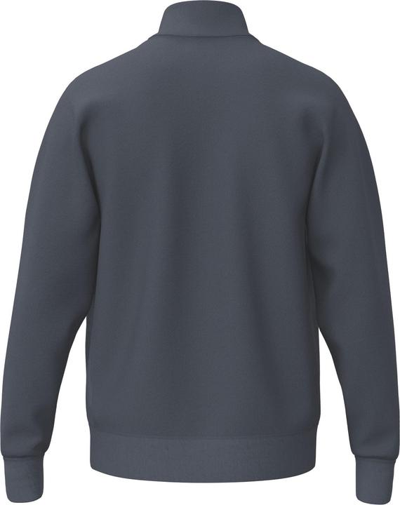 Produktbild Erima TS Sweatjacket (L)