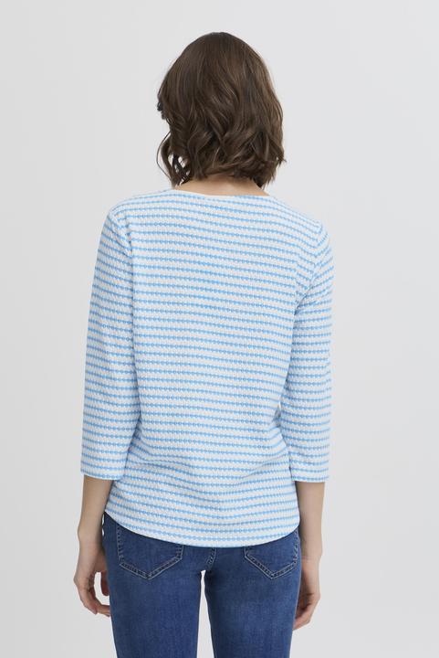 Immagine prodotto Fransa Josie 2 (M)