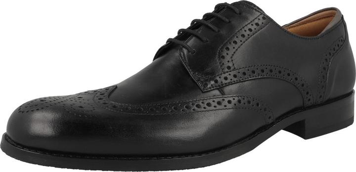 Produktbild Clarks Craft Arlo Limit - 64251 (43)