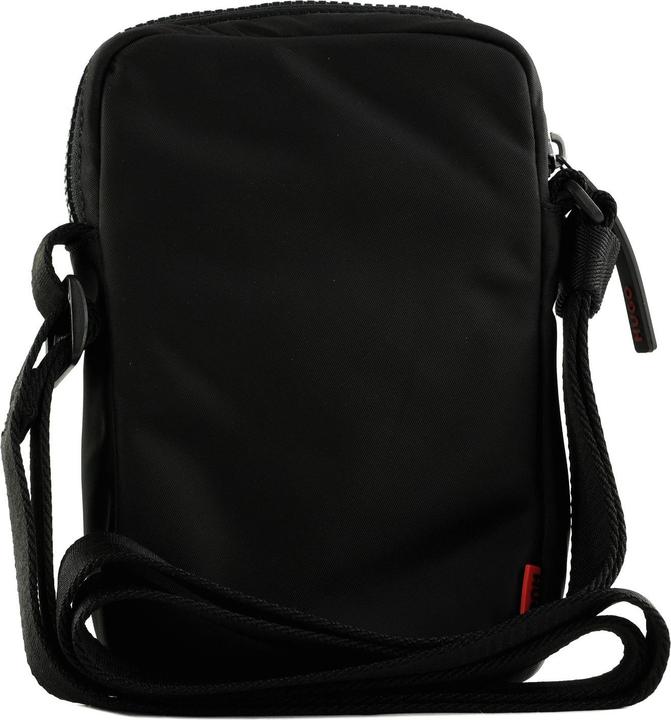 Immagine prodotto Hugo Boss Ethon 2.0N V Crossb.