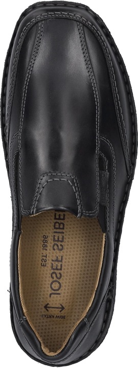 Image du produit Josef Seibel 43621-3013 (42)